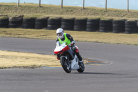 7th-March-2020;Anglesey-Race-Circuit;No-Limits-Track-Day;anglesey-no-limits-trackday;anglesey-photographs;anglesey-trackday-photographs;enduro-digital-images;event-digital-images;eventdigitalimages;no-limits-trackdays;peter-wileman-photography;racing-digital-images;trac-mon;trackday-digital-images;trackday-photos;ty-croes